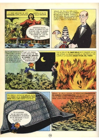 Historia.de.la.musica.en.comics.