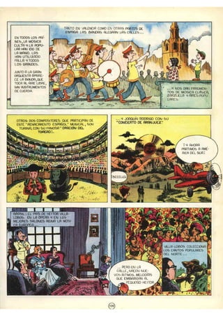 Historia.de.la.musica.en.comics.