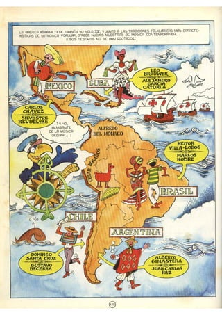 Historia.de.la.musica.en.comics.