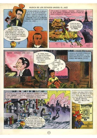 Historia.de.la.musica.en.comics.