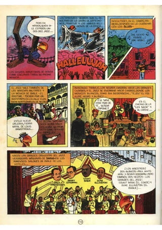 Historia.de.la.musica.en.comics.