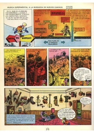 Historia.de.la.musica.en.comics.