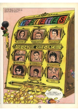 Historia.de.la.musica.en.comics.