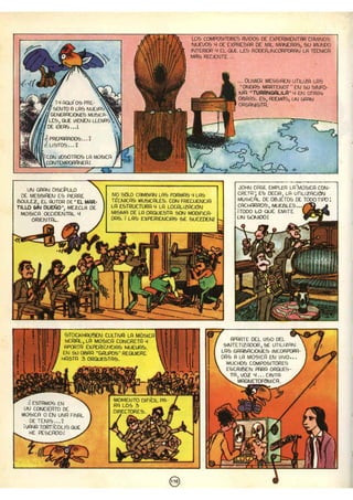 Historia.de.la.musica.en.comics.
