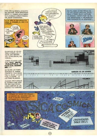 Historia.de.la.musica.en.comics.