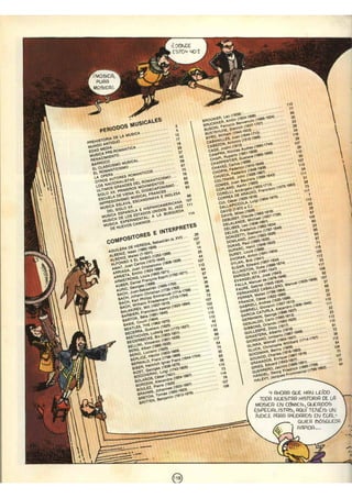 Historia.de.la.musica.en.comics.