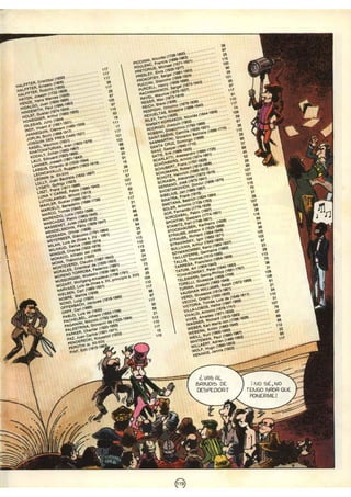 Historia.de.la.musica.en.comics.