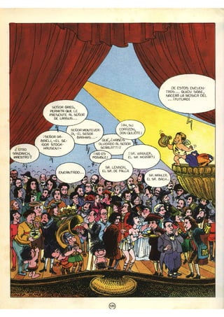 Historia.de.la.musica.en.comics.