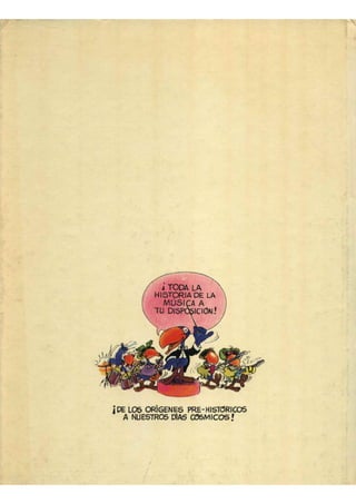 Historia.de.la.musica.en.comics.
