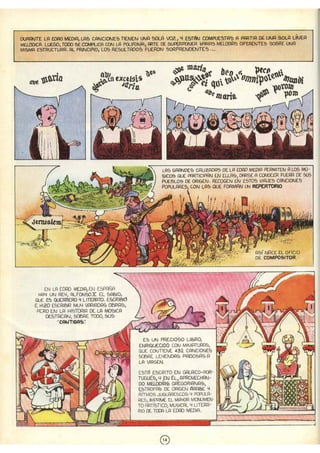 Historia.de.la.musica.en.comics.