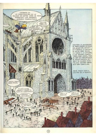 Historia.de.la.musica.en.comics.