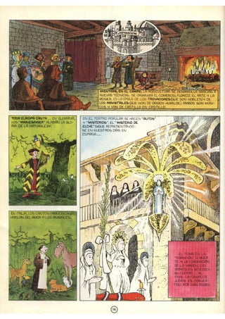 Historia.de.la.musica.en.comics.