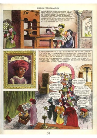 Historia.de.la.musica.en.comics.