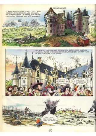 Historia.de.la.musica.en.comics.