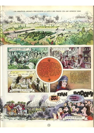 Historia.de.la.musica.en.comics.