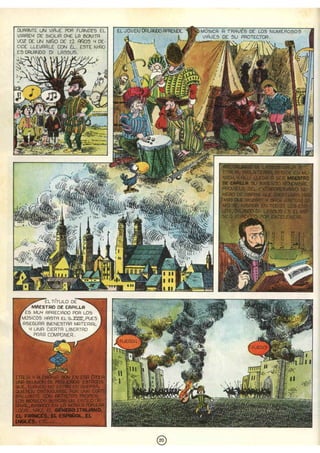 Historia.de.la.musica.en.comics.