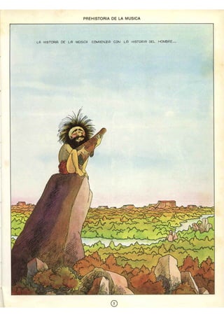 Historia.de.la.musica.en.comics.