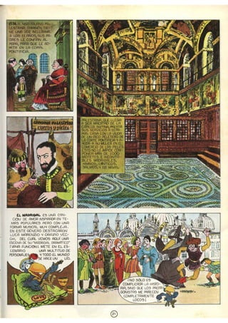 Historia.de.la.musica.en.comics.