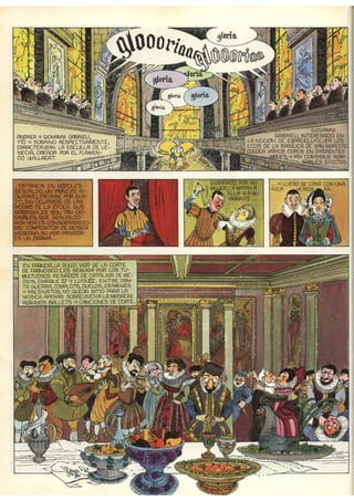 Historia.de.la.musica.en.comics.