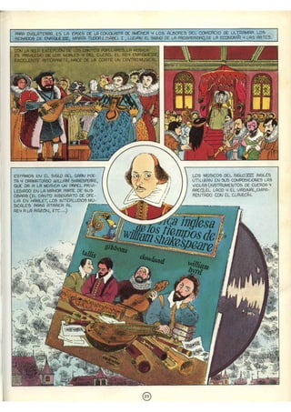 Historia.de.la.musica.en.comics.