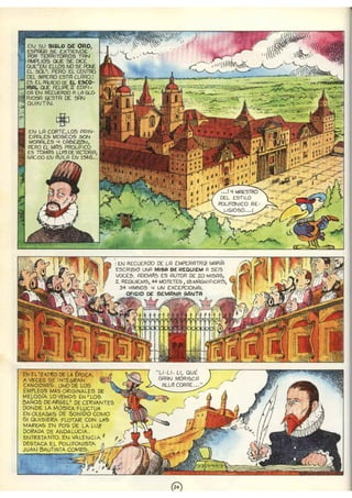 Historia.de.la.musica.en.comics.