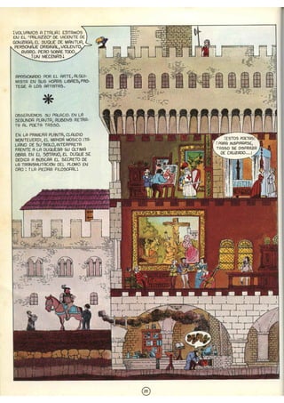 Historia.de.la.musica.en.comics.