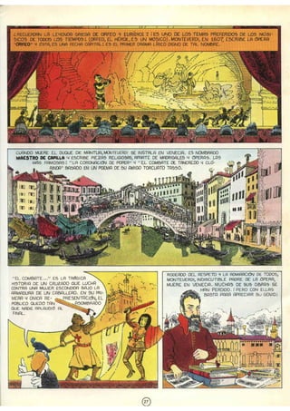 Historia.de.la.musica.en.comics.