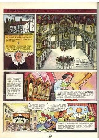 Historia.de.la.musica.en.comics.