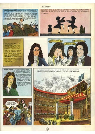 Historia.de.la.musica.en.comics.