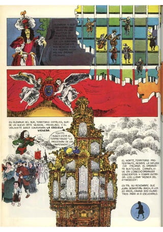Historia.de.la.musica.en.comics.