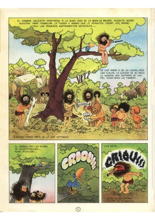 Historia.de.la.musica.en.comics.