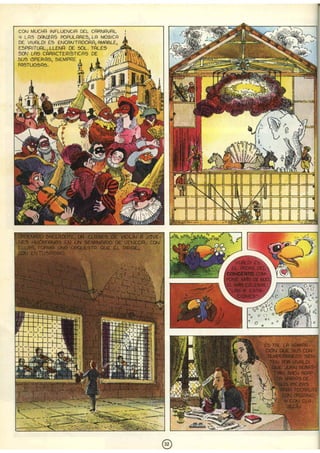 Historia.de.la.musica.en.comics.