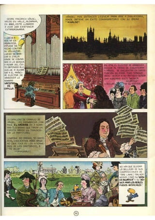 Historia.de.la.musica.en.comics.