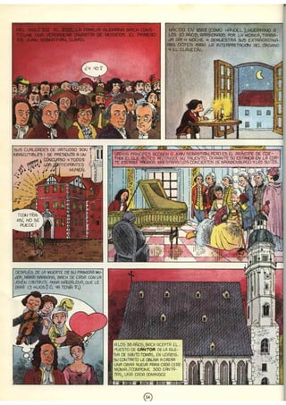 Historia.de.la.musica.en.comics.