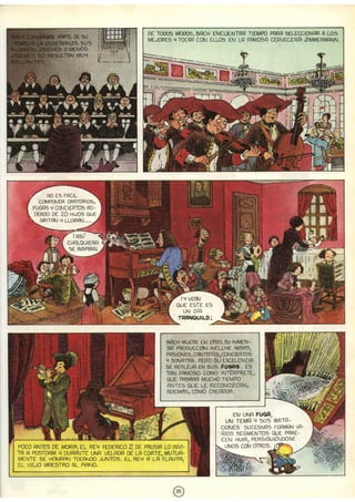 Historia.de.la.musica.en.comics.