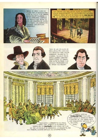 Historia.de.la.musica.en.comics.