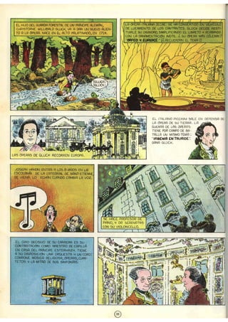 Historia.de.la.musica.en.comics.