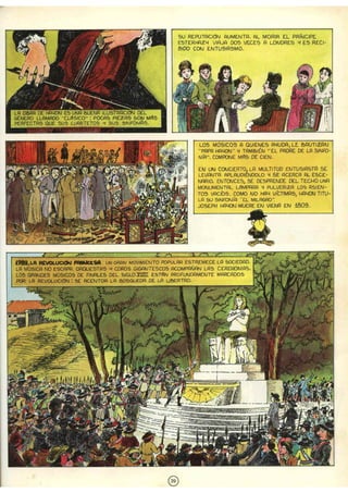 Historia.de.la.musica.en.comics.