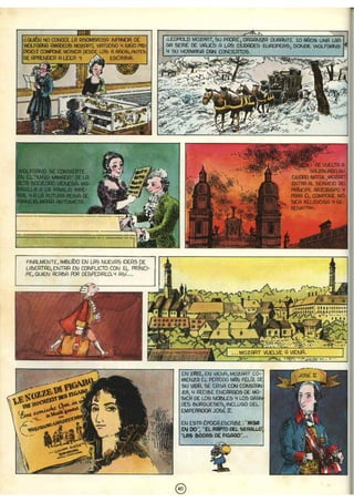 Historia.de.la.musica.en.comics.