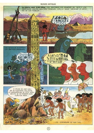 Historia.de.la.musica.en.comics.