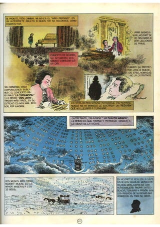 Historia.de.la.musica.en.comics.