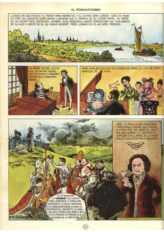 Historia.de.la.musica.en.comics.