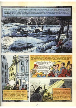 Historia.de.la.musica.en.comics.