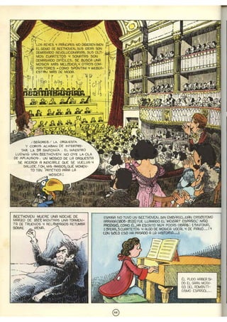 Historia.de.la.musica.en.comics.
