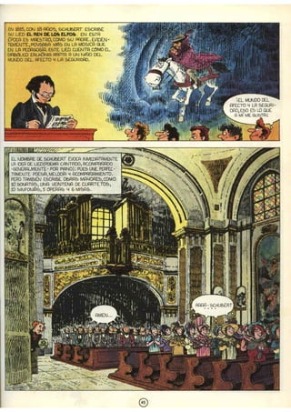 Historia.de.la.musica.en.comics.