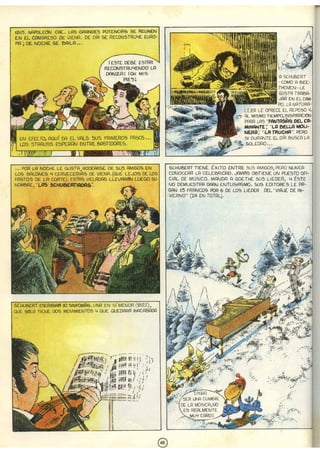 Historia.de.la.musica.en.comics.