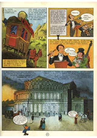 Historia.de.la.musica.en.comics.