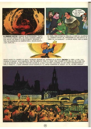 Historia.de.la.musica.en.comics.