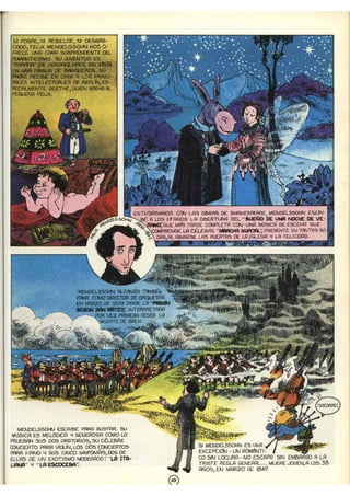 Historia.de.la.musica.en.comics.