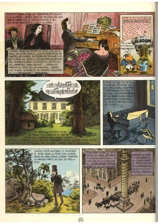 Historia.de.la.musica.en.comics.